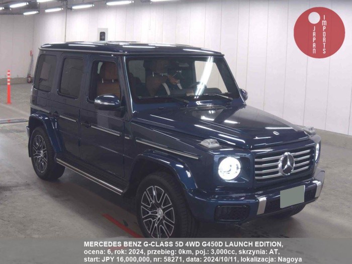 MERCEDES_BENZ_G-CLASS_5D_4WD_G450D_LAUNCH_EDITION_58271