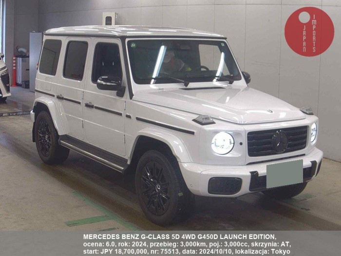 MERCEDES_BENZ_G-CLASS_5D_4WD_G450D_LAUNCH_EDITION_75513