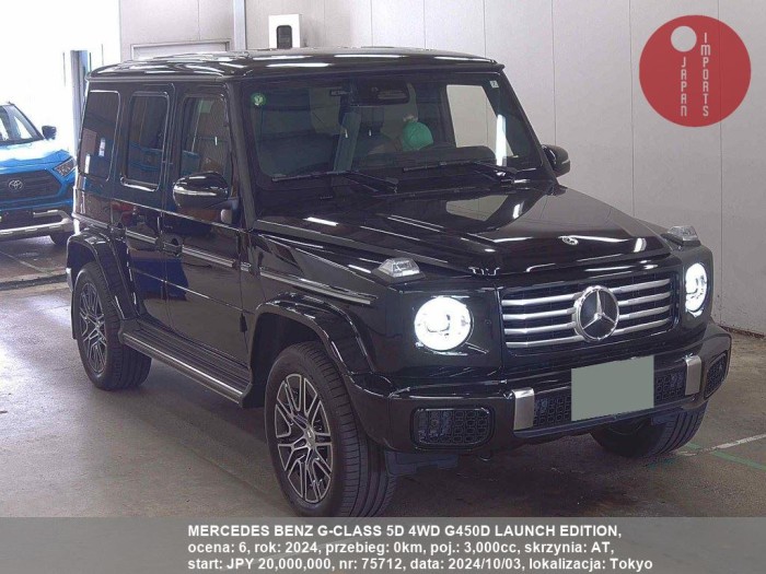 MERCEDES_BENZ_G-CLASS_5D_4WD_G450D_LAUNCH_EDITION_75712