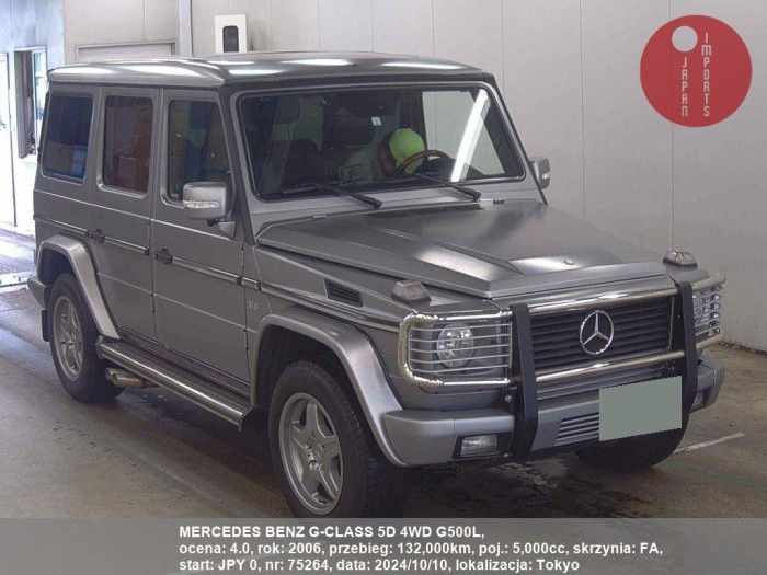 MERCEDES_BENZ_G-CLASS_5D_4WD_G500L_75264