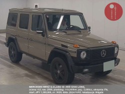 MERCEDES_BENZ_G-CLASS_5D_4WD_G500_LONG_3028