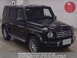 MERCEDES_BENZ_G-CLASS_5D_4WD_G550_AMG_LINE_8041