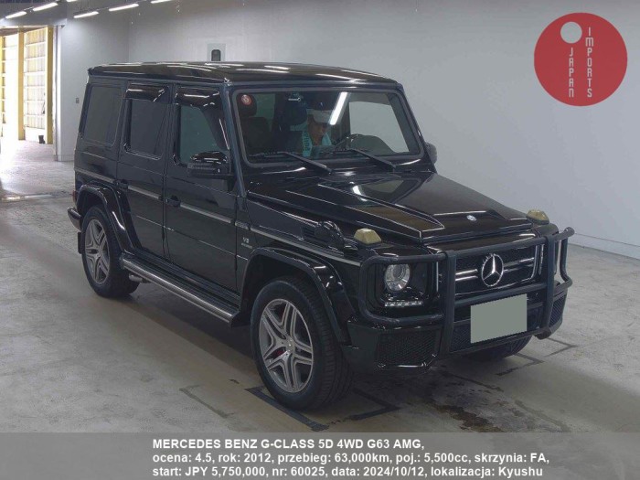 MERCEDES_BENZ_G-CLASS_5D_4WD_G63_AMG_60025