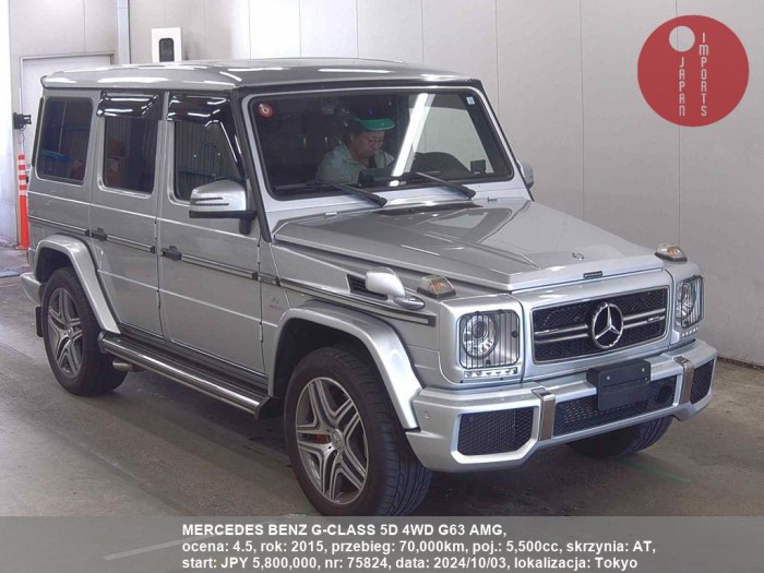 MERCEDES_BENZ_G-CLASS_5D_4WD_G63_AMG_75824