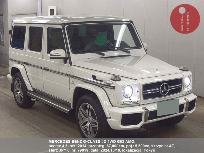 MERCEDES_BENZ_G-CLASS_5D_4WD_G63_AMG_79019