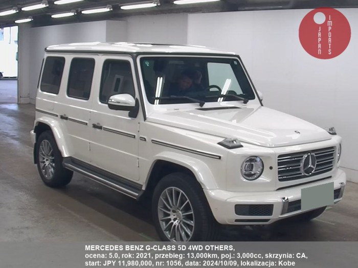 MERCEDES_BENZ_G-CLASS_5D_4WD_OTHERS_1056