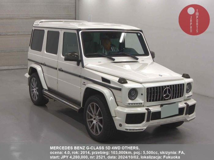 MERCEDES_BENZ_G-CLASS_5D_4WD_OTHERS_2521