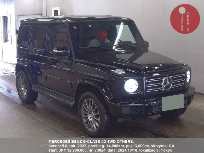 MERCEDES_BENZ_G-CLASS_5D_4WD_OTHERS_73024