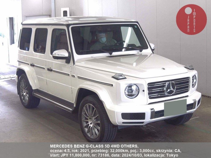 MERCEDES_BENZ_G-CLASS_5D_4WD_OTHERS_73186