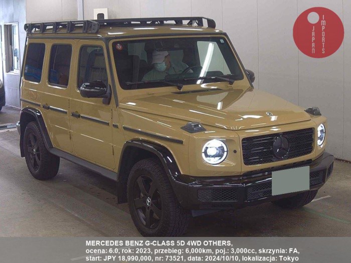 MERCEDES_BENZ_G-CLASS_5D_4WD_OTHERS_73521