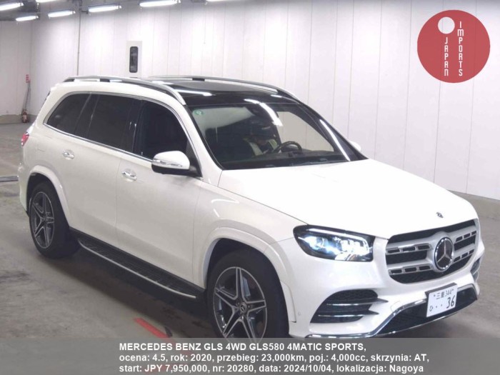 MERCEDES_BENZ_GLS_4WD_GLS580_4MATIC_SPORTS_20280