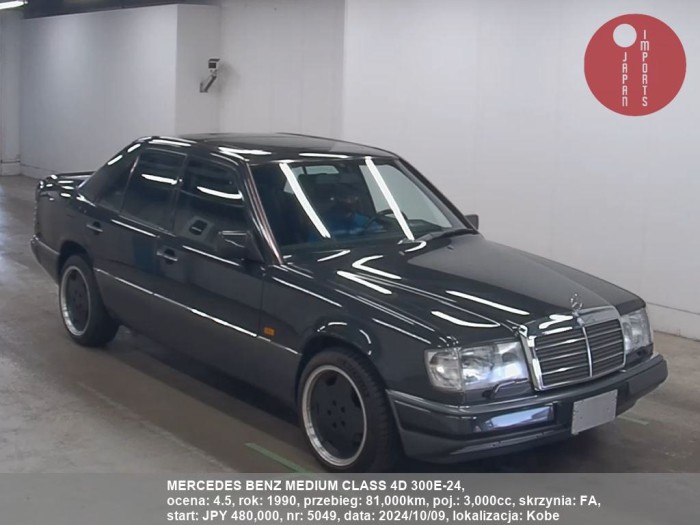 MERCEDES_BENZ_MEDIUM_CLASS_4D_300E-24_5049