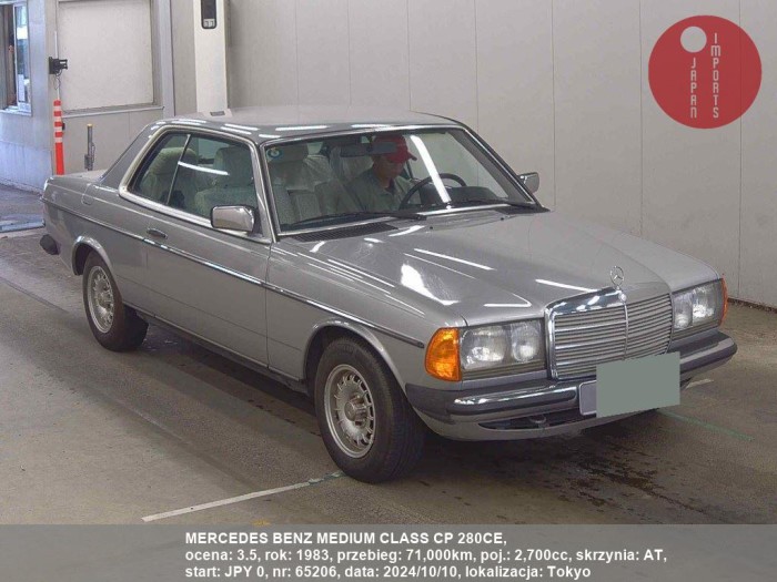 MERCEDES_BENZ_MEDIUM_CLASS_CP_280CE_65206