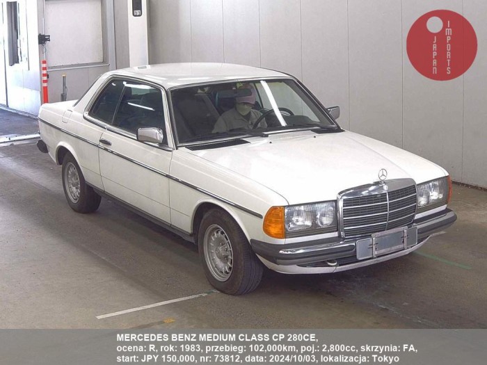 MERCEDES_BENZ_MEDIUM_CLASS_CP_280CE_73812