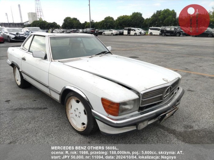 MERCEDES_BENZ_OTHERS_560SL_11094