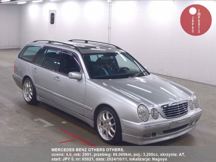 MERCEDES_BENZ_OTHERS_OTHERS_65021