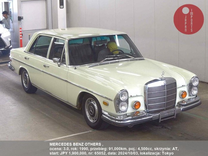 MERCEDES_BENZ_OTHERS__65052