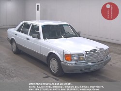 MERCEDES_BENZ_S-CLASS_4D_560SEL_80019