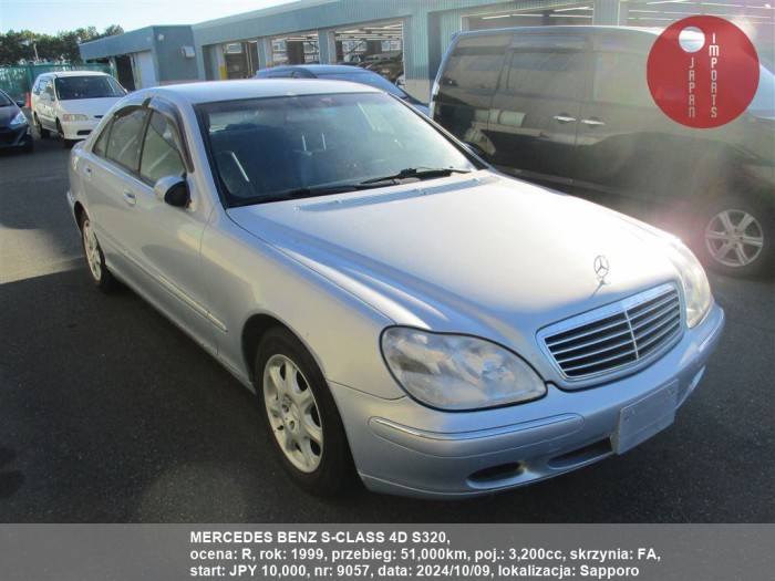 MERCEDES_BENZ_S-CLASS_4D_S320_9057