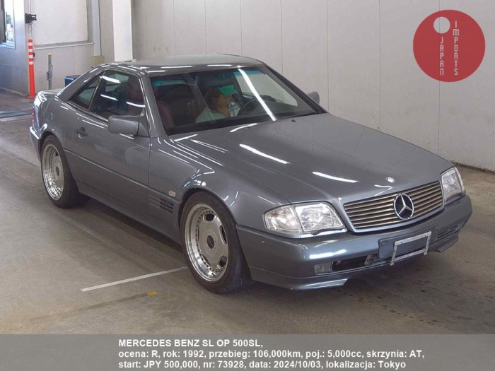 MERCEDES_BENZ_SL_OP_500SL_73928