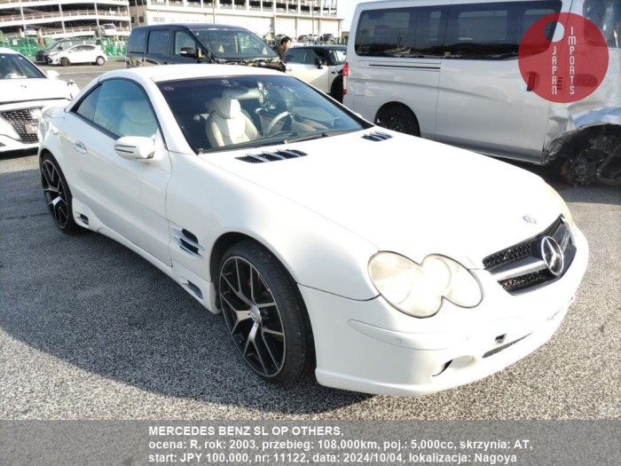 MERCEDES_BENZ_SL_OP_OTHERS_11122