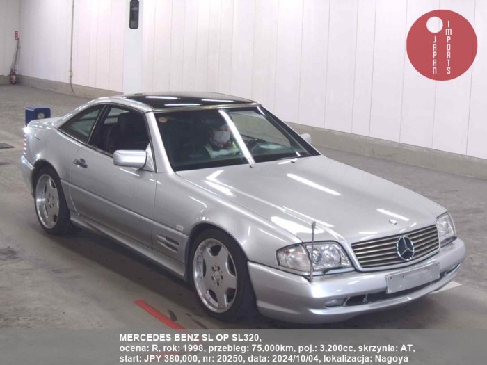 MERCEDES_BENZ_SL_OP_SL320_20250