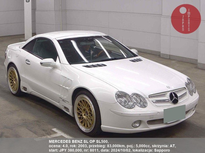 MERCEDES_BENZ_SL_OP_SL500_8011