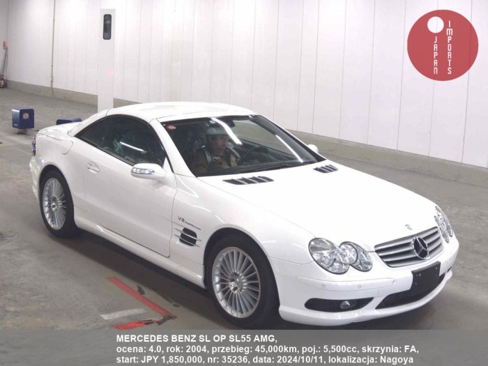 MERCEDES_BENZ_SL_OP_SL55_AMG_35236