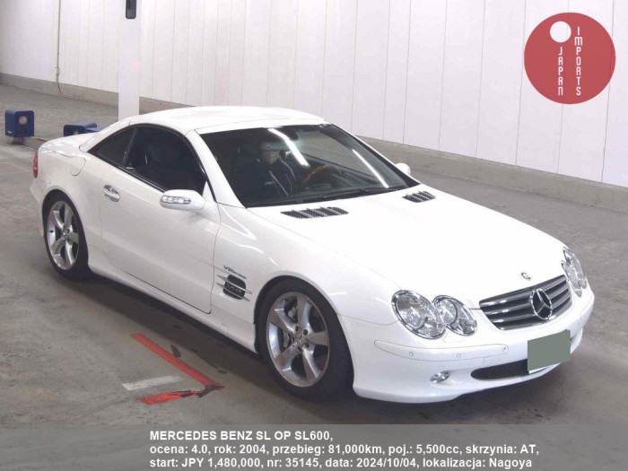 MERCEDES_BENZ_SL_OP_SL600_35145