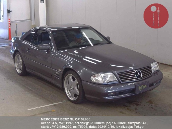 MERCEDES_BENZ_SL_OP_SL600_75906