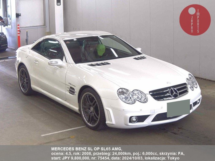 MERCEDES_BENZ_SL_OP_SL65_AMG_75454