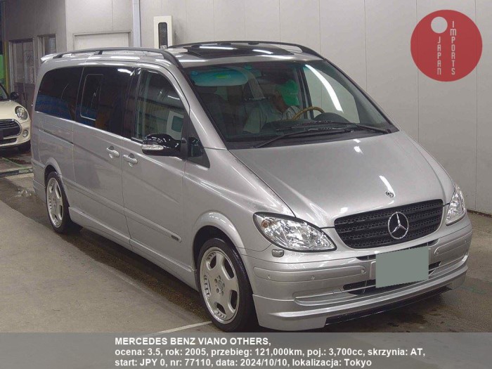 MERCEDES_BENZ_VIANO_OTHERS_77110