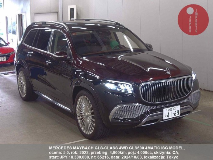 MERCEDES_MAYBACH_GLS-CLASS_4WD_GLS600_4MATIC_ISG_MODEL_65216