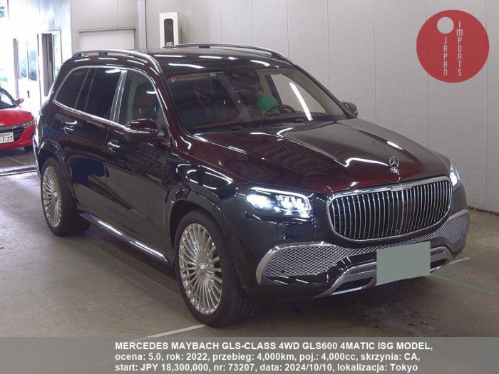 MERCEDES_MAYBACH_GLS-CLASS_4WD_GLS600_4MATIC_ISG_MODEL_73207