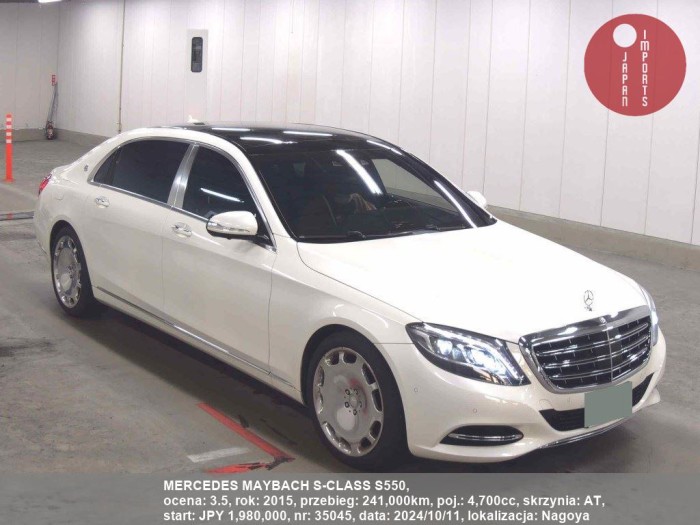 MERCEDES_MAYBACH_S-CLASS_S550_35045