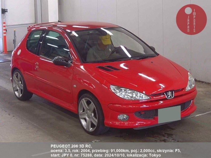 PEUGEOT_206_3D_RC_75288