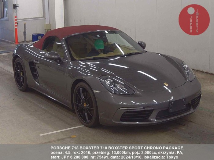 PORSCHE_718_BOXSTER_718_BOXSTER_SPORT_CHRONO_PACKAGE_75491