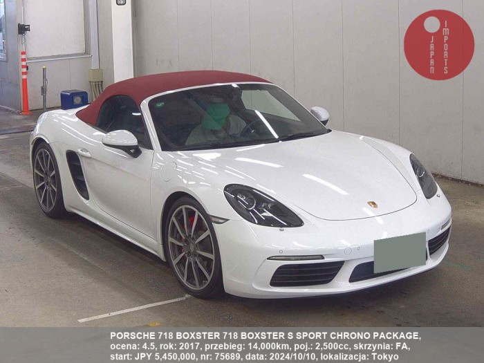 PORSCHE_718_BOXSTER_718_BOXSTER_S_SPORT_CHRONO_PACKAGE_75689