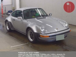 PORSCHE_911_CP_911_TURBO_79085