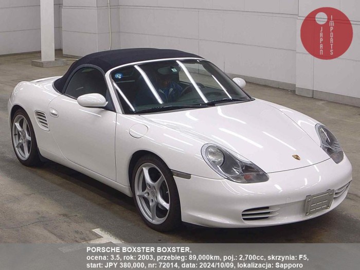 PORSCHE_BOXSTER_BOXSTER_72014