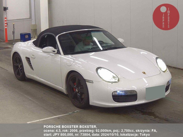 PORSCHE_BOXSTER_BOXSTER_73804