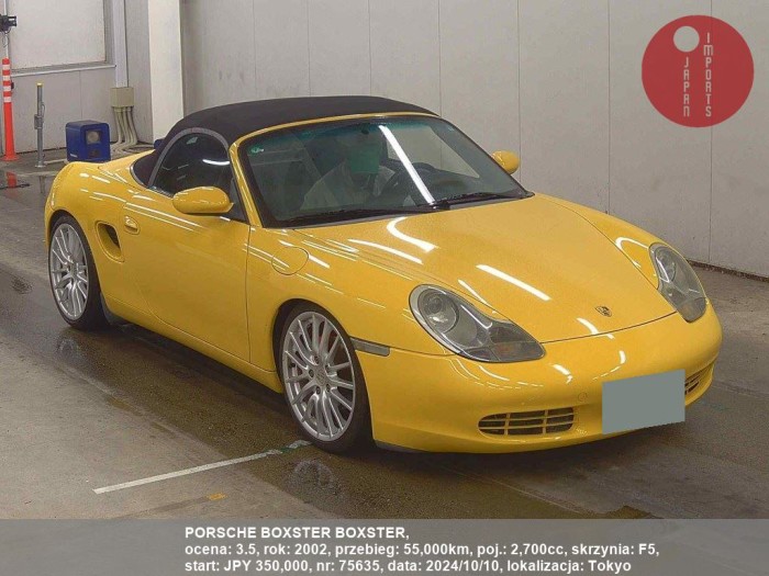 PORSCHE_BOXSTER_BOXSTER_75635