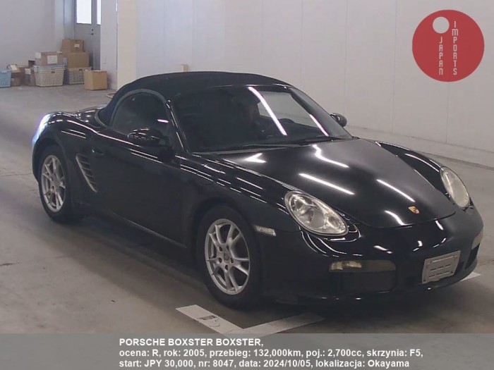 PORSCHE_BOXSTER_BOXSTER_8047