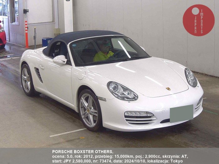 PORSCHE_BOXSTER_OTHERS_73474