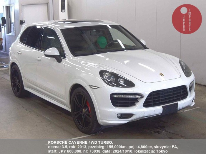 PORSCHE_CAYENNE_4WD_TURBO_73038