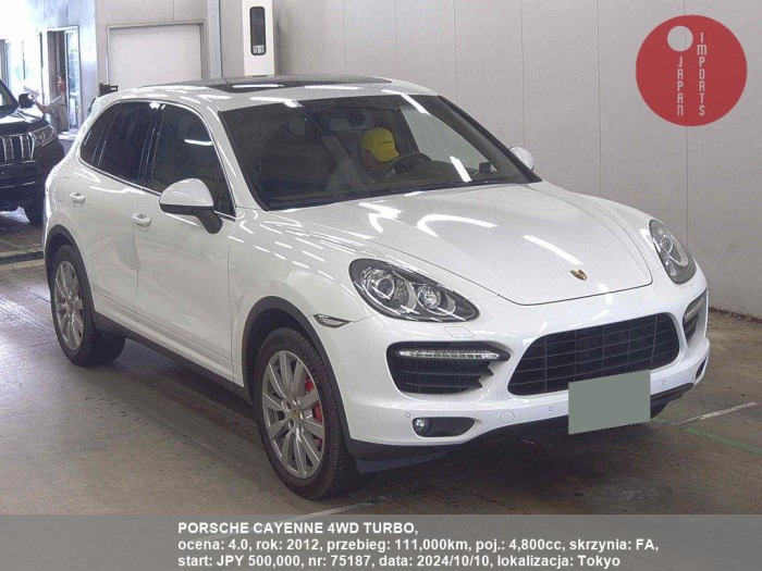 PORSCHE_CAYENNE_4WD_TURBO_75187