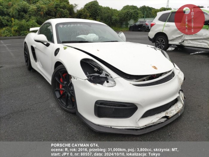 PORSCHE_CAYMAN_GT4_80557