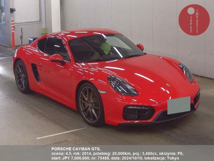 PORSCHE_CAYMAN_GTS_75488