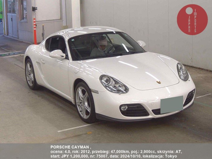 PORSCHE_CAYMAN__75007