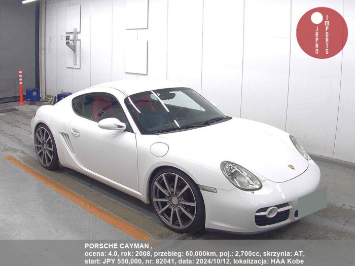 PORSCHE_CAYMAN__82041